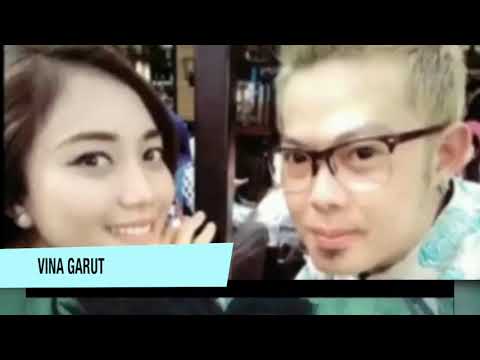 VINA GARUT FULL VIRAL VIDEO