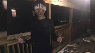 Killtj - Twostains (prod. Wilkiedied)