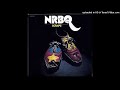 NRBQ ~ Accentuate The Positive