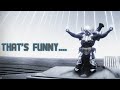 That's Funny... Destiny 2 Highlights And Funny Moments