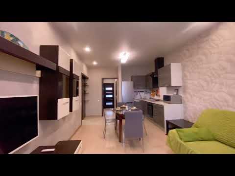  3-к квартира возле  ТЦ Югра Молл  — xl.webp