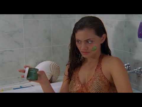 H2O – Plötzlich Meerjungfrau Staffel 2 Folge 5 – Wünsch dir was! ᴴᴰ