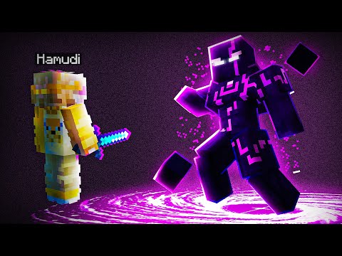 Bekomme ich meine ADMIN WAFFE?! (Minecraft Nachbarschaft)