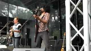 Pulptuur 2012 Cpex - Den Dikke Lu