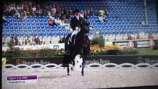 Video af Glock's Undercover