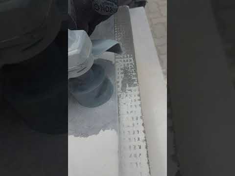 JKD Profi System 60mm Diamantbohrkrone