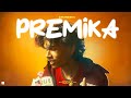 PREMIKA Official Music Video AAYU