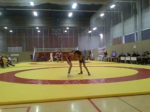 Karwan Ahmadi VaaTo - Aber Amiri HeTa