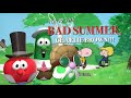 YouTube Poop Peanuts 12 Stories In One Part 8 Late Father S Day Special