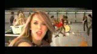 Liz Phair-Extrarordinary