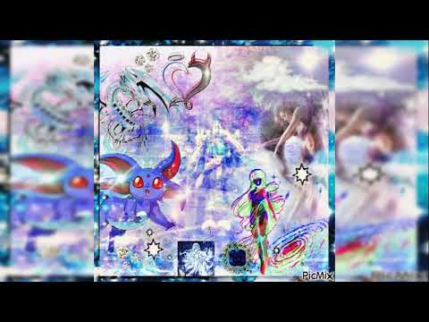 Araiguma Interviews: Episode 16 - DJ Killhell [2023]