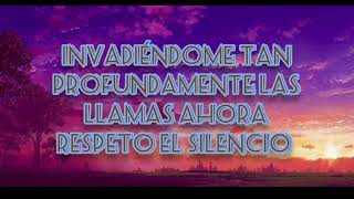 Gojira - &quot;Fire Is Everything&quot; (Subtitulado en español)