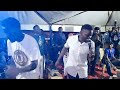 REMBO Prince Indah Back With Another Hot LOVE SONG ️