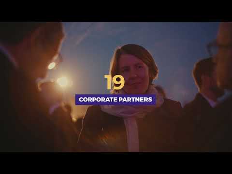 ESCP Turin Campus: 2004-2024