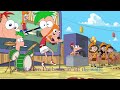 Phineas And Ferb I Love You Mom Karaoke