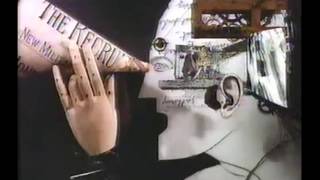 Download lagu 80s MTV - Movie Projector Bumper mp3