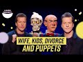 Jeff Dunham S Family Matters