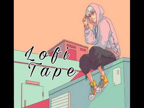Naah Lofi Version Jass Manak | Lofi Version | Lofi Song | Lofi Tape |