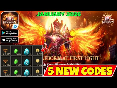 𝗨𝗣𝗗♦️𝗠𝗨 𝗡𝗲𝘄 𝗗𝗮𝘄𝗻 𝗚𝗶𝗳𝘁 𝗖𝗼𝗱𝗲𝘀 𝗝𝗔𝗡 𝟮𝟬𝟮𝟲 | 𝗖𝗼𝗱𝗲 𝗠𝗨 𝗡𝗲𝘄 𝗗𝗮𝘄𝗻 - 𝗛𝗼𝘄 𝘁𝗼 𝗥𝗲𝗱𝗲𝗲𝗺