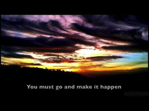 International Sunrise and Sunset Around the World Day 2014