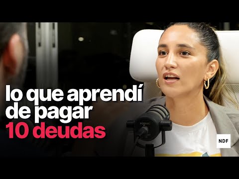 episodio del podcast negocios del futuro