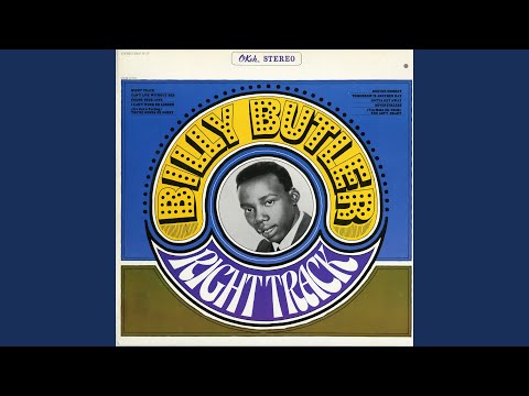 Can't Live Without Her