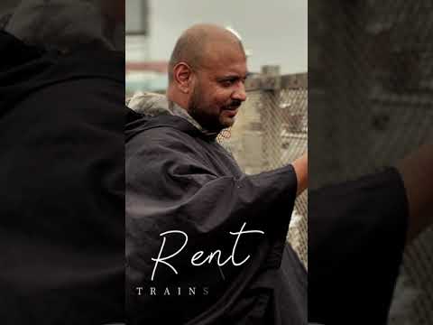 vijay prateek Angst, social critique