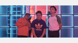 Download lagu Siantar Rap Foundation | Sapata mp3 Download lagu Siantar Rap Foundation | Sapata mp3