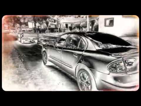 MCHRIS---Acoustic Original--"This She Knows"