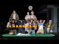KHANGASHIT 6 Final Chapter