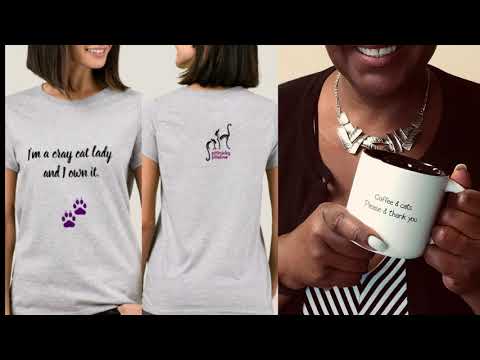 Nyree Wright Phinicky Pheline r4