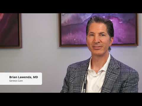 ASCO22 Abstracts on Integrative Oncology | Brian Lawenda, MD | 2022 Review and Renew Sedona