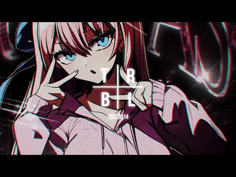 6SIXSIX - VUELTAS [Phonk]