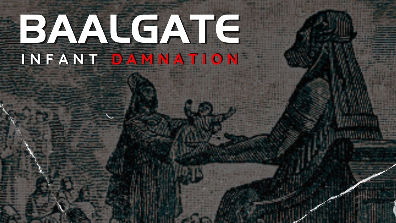 LORD OF DUNG thumbnail