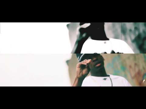 Dat Boy Twyst -  Automatic (OFFICIAL VIDEO) Shot By VBDesign