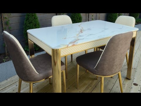 Video View 5