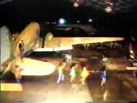 CAFÉ MORENO -MOMPOSINA