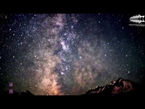 Andy Elliass & ARCZI - Look At The Beautiful World (A & Z Remix) [Beyond the Stars]✸Promo✸Video Edit