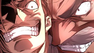 You Can Have Him| The Greatest Estate Developer Chp 97-98 Live Reaction #webtoonambassador #webtoons