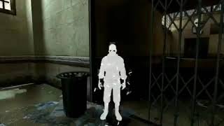 Cover art for no fuck off