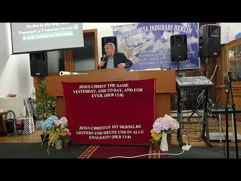 Fratele Ruben Preț- Aruncați-vă mrejele pentru pescuire.