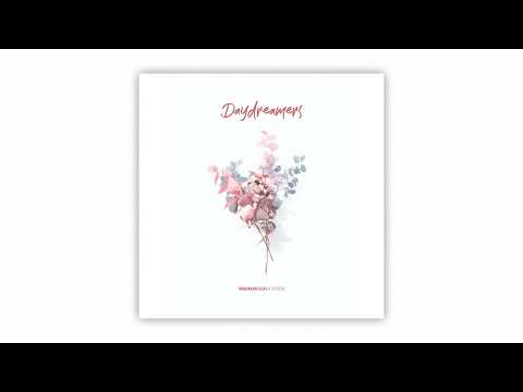 Waxman (CA) - A Vision [Daydreamers]