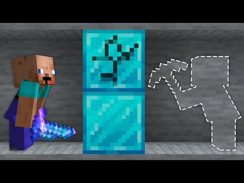 TROLLING Streamers using an Invisible Skin!