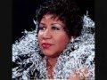 Ain't No Way    ARETHA FRANKLIN