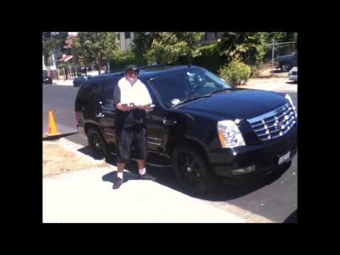 Combo Callejero Remix New Version   Plan B Feat Cosculluela & Ñengo Flow And Ghost  Writter ft DJ Ro