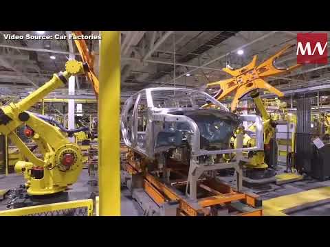 Thumbnail for Lincoln plans full electrification by 2030 by Car