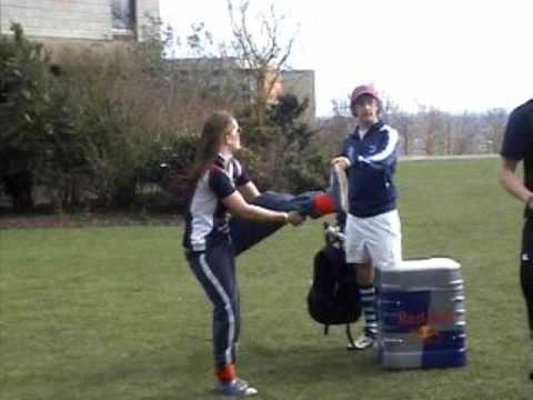 Kent Uni Paper Wings Canterbury