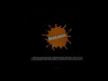Harringtoon Productions Nick Jr Productions Nickelodeon 2009
