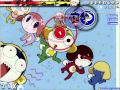 Let's Osu! [4] Kigurumi - Kurutto Mawatte Ikkaiten ...
