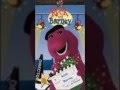 We Are Barney And The Backyard Gang UMUTNASİP